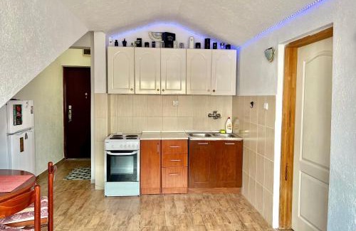 Rozino House | Homestay LGBT friendly - DOUBLE BED ROOM