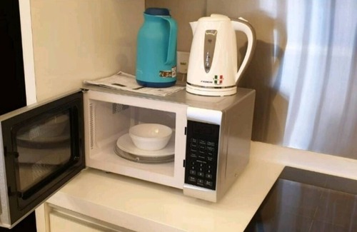 Medini Apartment | Homestay Meridin