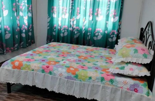 Kampung Salang House | Homestay Murah D' Perlis -Melayu Sahaja