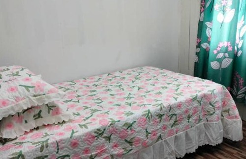 Kampung Salang House | Homestay Murah D' Perlis -Melayu Sahaja