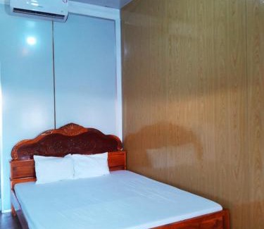 Ngoc Hien Hotel | Homestay Nguyễn Hùng