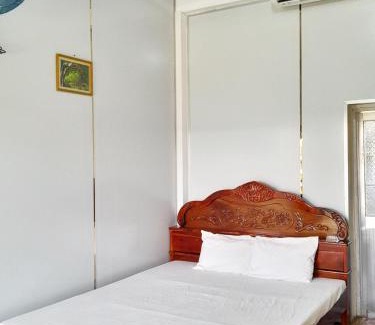 Ngoc Hien Hotel | Homestay Nguyễn Hùng