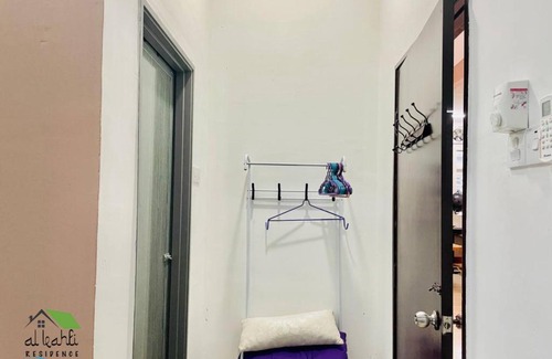 Gambang House | Homestay Noah @ Gambang, Pahang
