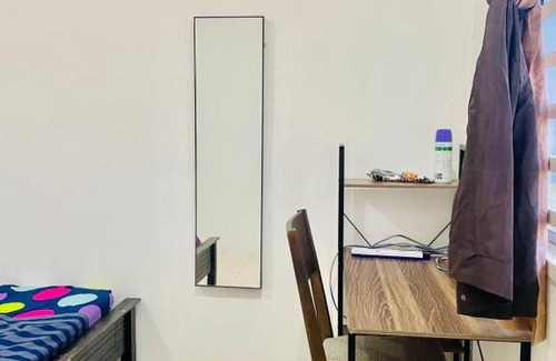 Gambang House | Homestay Noah @ Gambang, Pahang