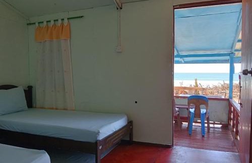 Kudat House | Homestay Nom Kamil