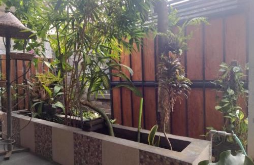 Tabanan Apartment | Homestay Omah