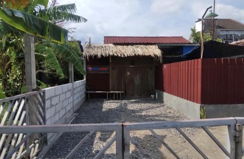 Banjarasri House | Homestay Omah Jangkriik Syariah