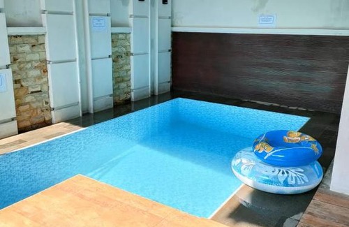 Probolinggo House | Homestay omakost3probolinggo