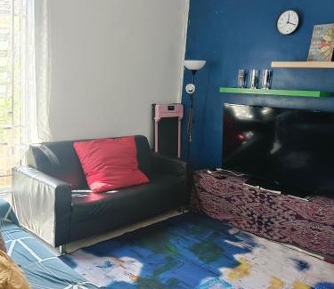 Kampung Pondok House | Homestay Othman Perlis-14pax-AC-Wifi-Kangar-BBQ
