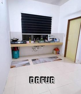 Seri Manjung Apartment | HomeSTAY PANGSAPURI SAMUDERA SERI MANJUNG LUMUT