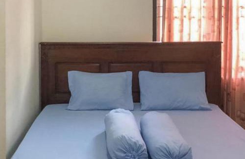 Watampone Hotel | Homestay Panrita Bone