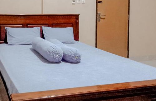 Watampone Hotel | Homestay Panrita Bone