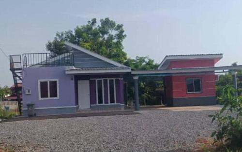 Arau House | HOMESTAY PERLIS MURAH