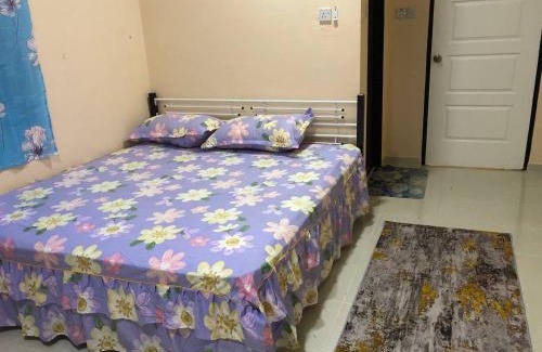 Arau House | HOMESTAY PERLIS MURAH