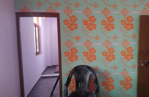Gwalior Apartment | HomeStay pintopark Gwalior