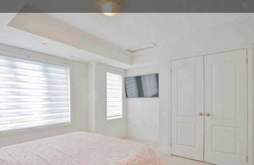 Lakeview House | Homestay Private Rooms