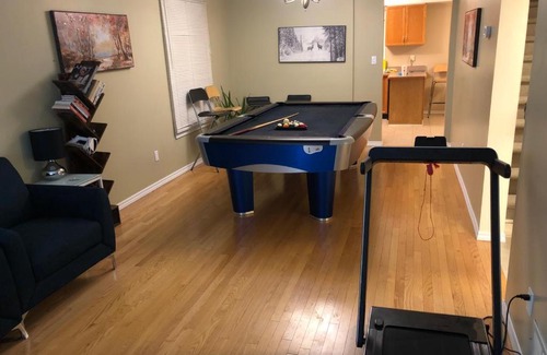 Whitby House | Homestay Private Rooms Whitby