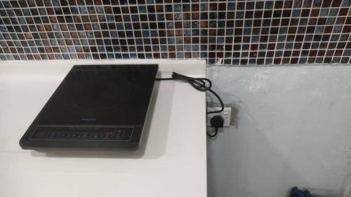 Shah Alam Apartment | Homestay Ria Shah Alam/Subang