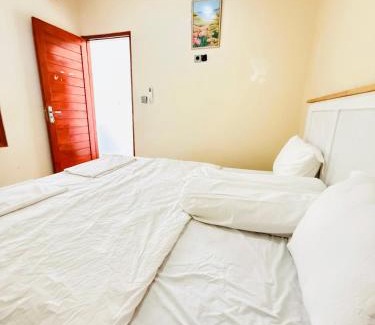 Pemogan House | Homestay Room in Bali near Kuta Beach
