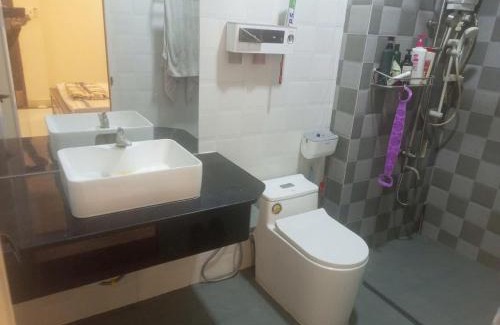 My Thu House | Homestay room