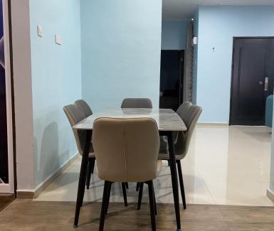 Jasin House | Homestay ShimahJay Umbai Melaka