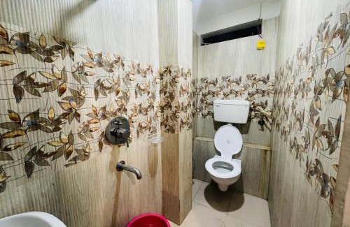 Omkareshwar House | homestay shri Reva palace