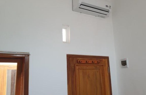 Probolinggo House | Homestay Suyoso
