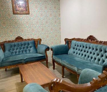 Malacca City House | Homestay tanjung minyak perdana