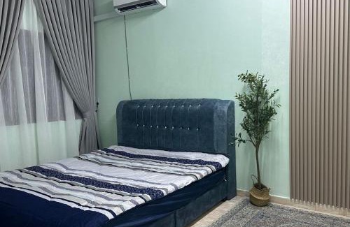 Kuantan House | Homestay Tchr azie