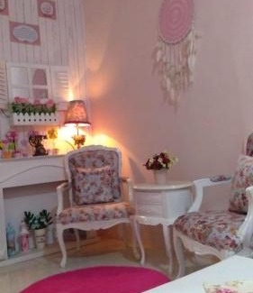 Beji House | homestay wahyudi 2
