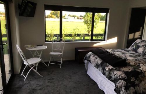 Cambridge Apartment | Homestead 22