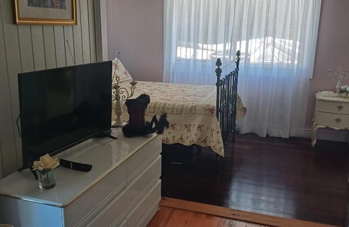 Maudsland Bed & Breakfast | Homestead BnB