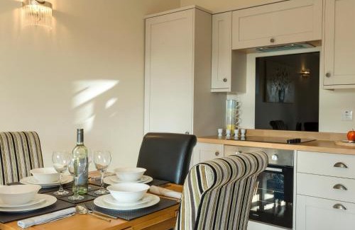 Market Rasen House | Homestead Cottage