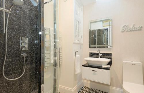 Market Rasen House | Homestead Cottage