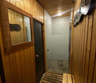 Vilnius County Villa | Homestead - Ukmergė area