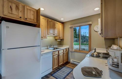Clark House | Homesteader