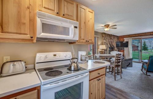 Clark House | Homesteader