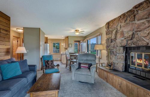 Clark House | Homesteader