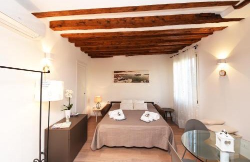 San Polo Apartment | homesweethome venice