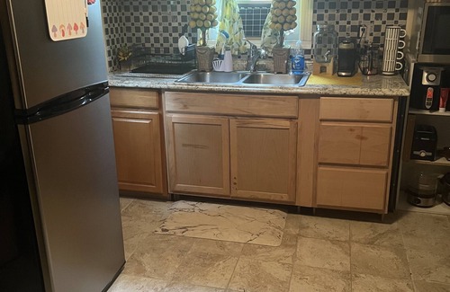 Detroit Bed & Breakfast | Hometel short-stayEast Location