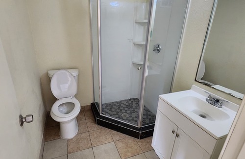Mesquite Hotel | HomeTown Inn and Suites