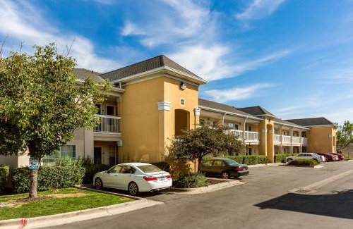 Taylorsville Hotel | HomeTowne Studios by Red Roof Salt Lake City - Mid Valley