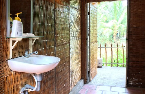Cai Rang Hostel | HomeTravel Mekong Can Tho - Hostel