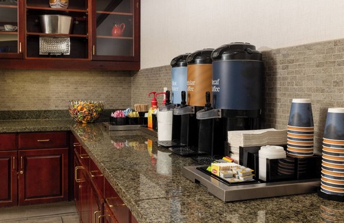 Rancho Cucamonga Hotel | Homewood Suites by Hilton Ontario-Rancho Cucamonga