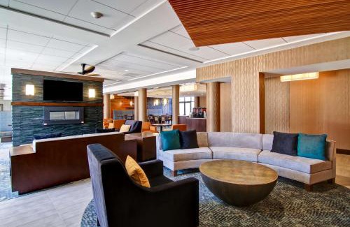 Gaithersburg Hotel | Homewood Suites by Hilton Gaithersburg/Washington, DC North