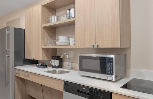 Rockledge Hotel | Homewood Suites By Hilton Viera Melbourne