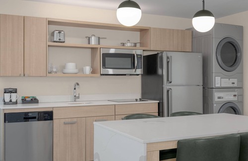 Rockledge Hotel | Homewood Suites By Hilton Viera Melbourne