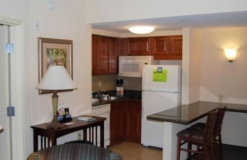 Gunter Afs Hotel | Homewood Suites by Hilton Montgomery EastChase