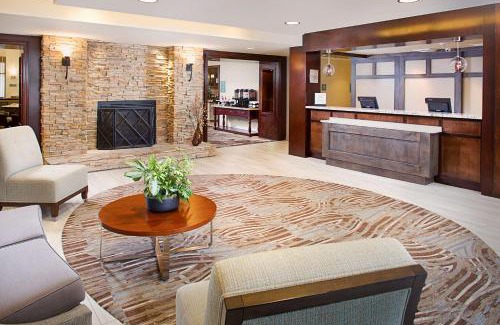 Aviara Hotel | Homewood Suites by Hilton Carlsbad-North San Diego County