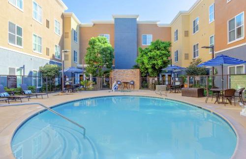 Aviara Hotel | Homewood Suites by Hilton Carlsbad-North San Diego County